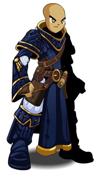 aqw wiki|AQWorlds Wiki .